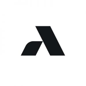 Alcatraz AI Raises Additional $6.1M in Funding