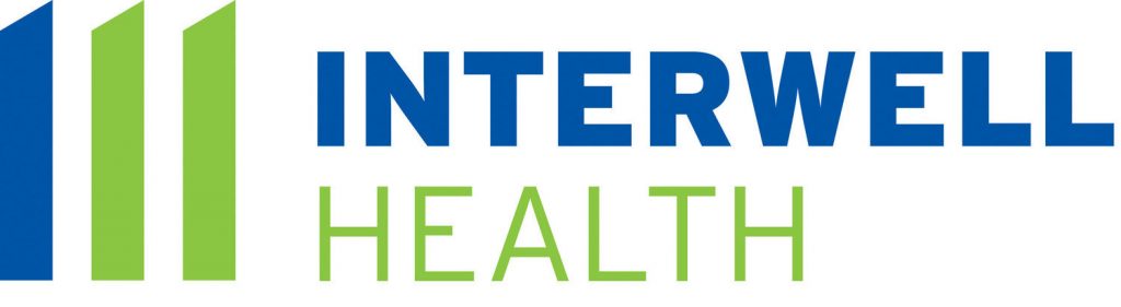 InterWell Health