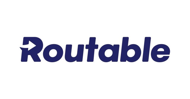 Routable_Logo