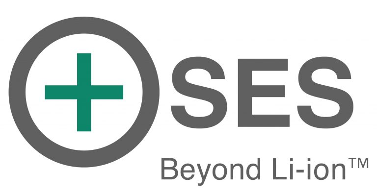 SES