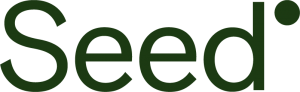 Seed Health Raises $40M in Series A Funding - FinSMEs