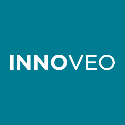 Innoveo