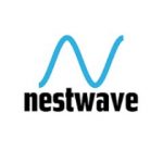 Nestwave , a Paris, France-based provider of low-power geolocation IP ...