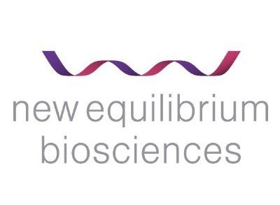 new-equilibrium-biosciences