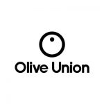 Olive Union Raises $20M In Series B Funding - FinSMEs