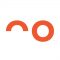 soona , a Denver, CO-based virtual content creation platform for e ...