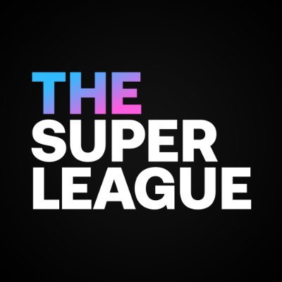 the-super-league.jpg