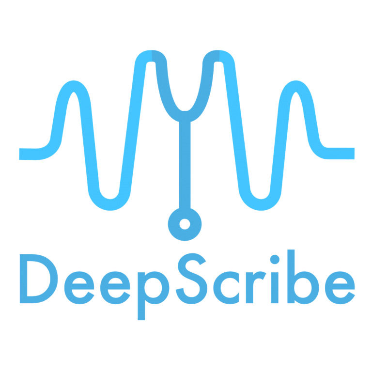 DeepScribe