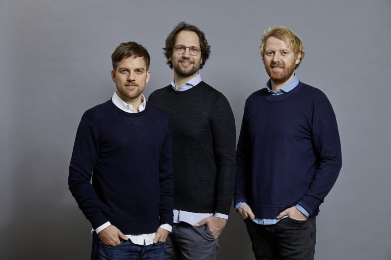 Seven-Senders_CEO-Dr.-Johannes-Plehn-COO-Dr.-Thorben-Seiler-CEO-Thomas-Hagemann-1