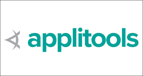 applitools