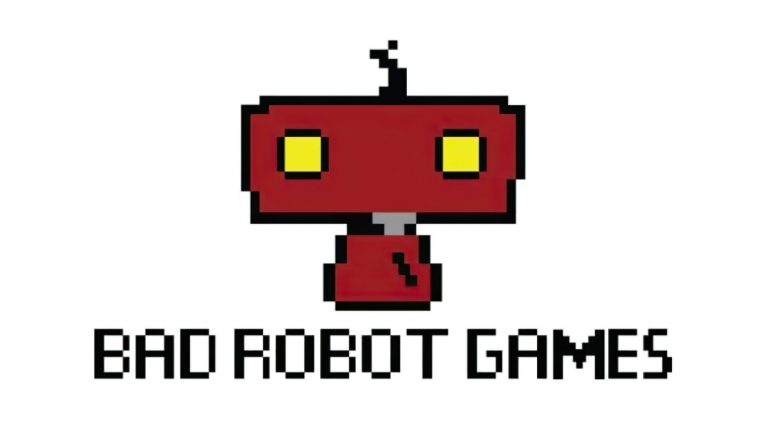 bad-robot-games