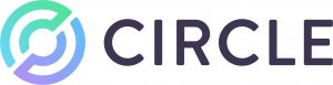 Circle Closes $440M Funding Round