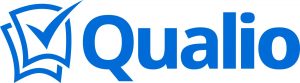 Qualio Raises $50M In Series B Funding - FinSMEs