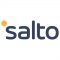 Salto Raises $42M In Series B Funding - FinSMEs