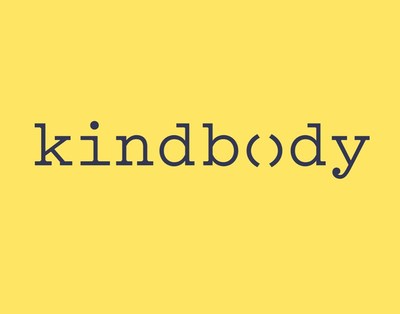 Kindbody Logo