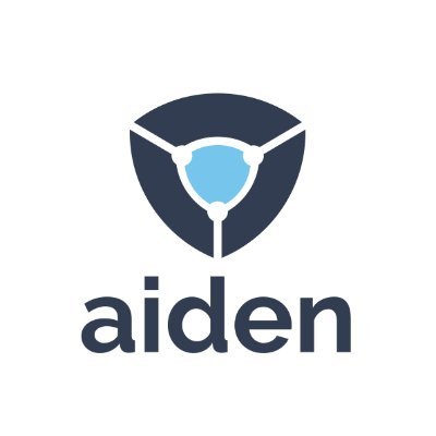 aiden