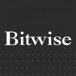 Bitwise Asset Management Closes $70M Series B, Valued At More Than $500M