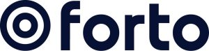 Forto Raises $240M in Funding; at $1.2 Billion Valuation