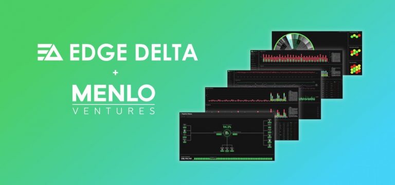 Edge Delta