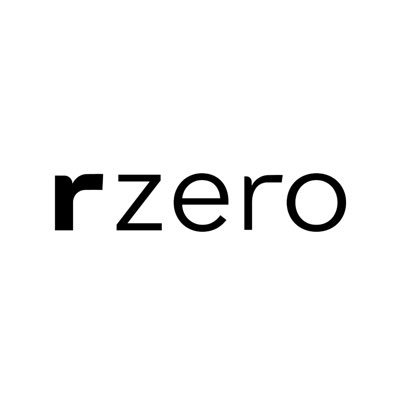 R-Zéro