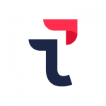 Transmit Security Secures $543M in Series A Funding - FinSMEs