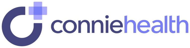 Connie Health