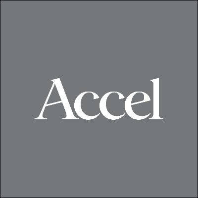 accel