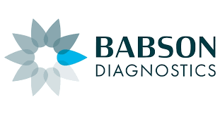 babson-diagnostics