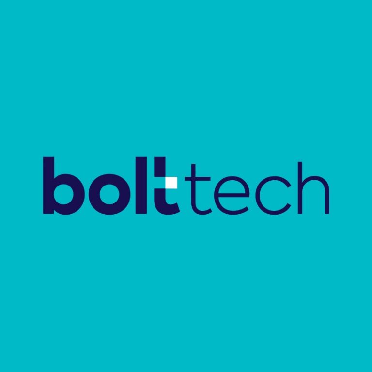 bolttech