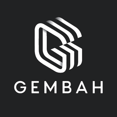 gembah