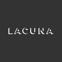 lacuna