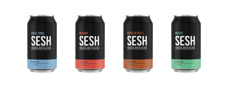 sesh-cans