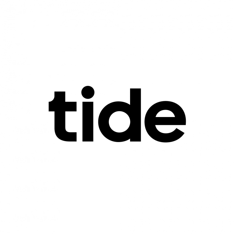 tide