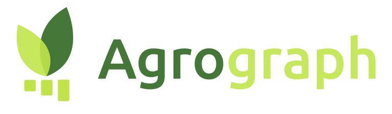 Agrograph