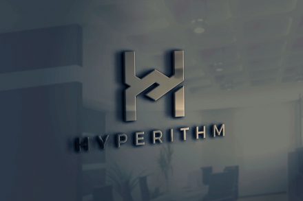 Hyperithm
