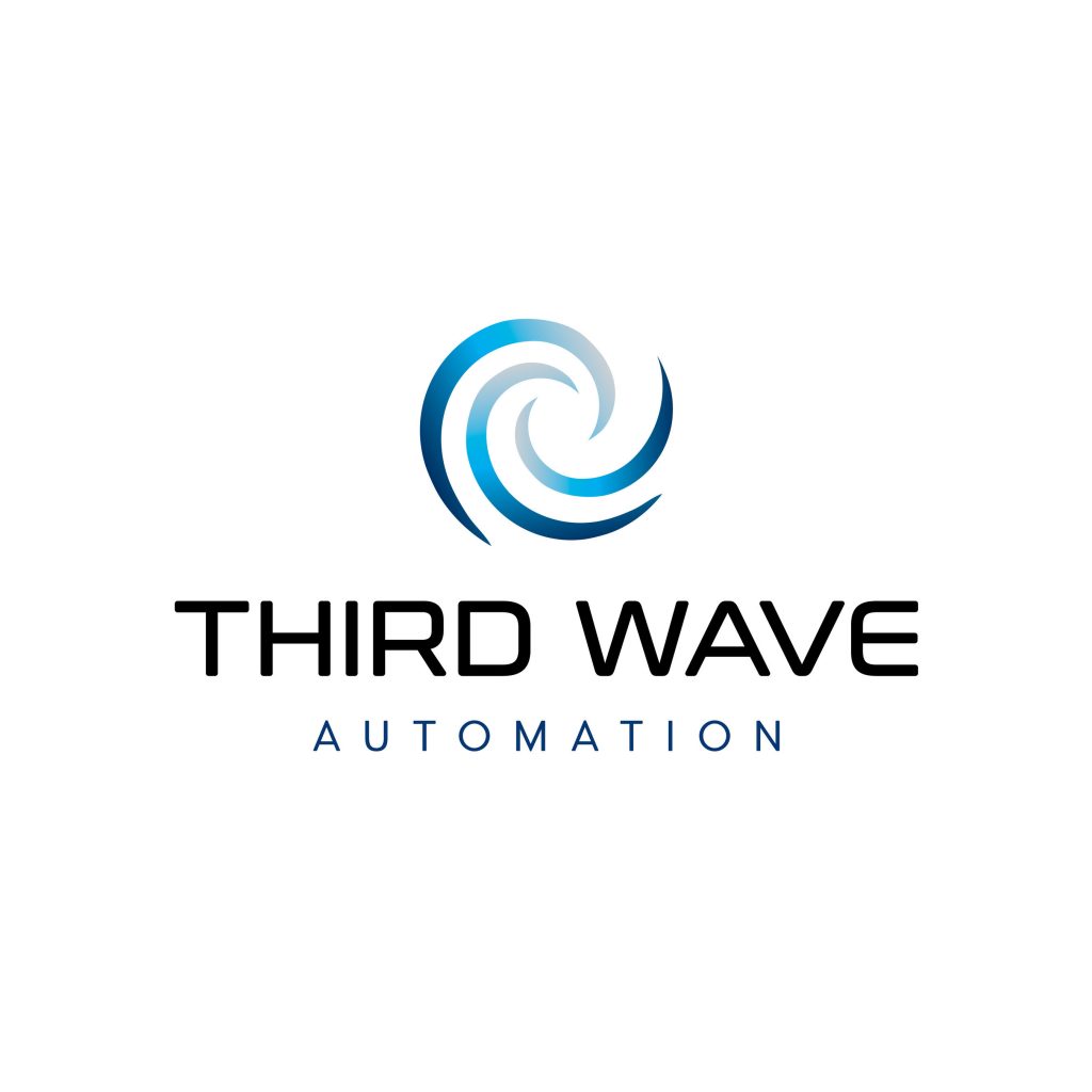 Third Wave Automation