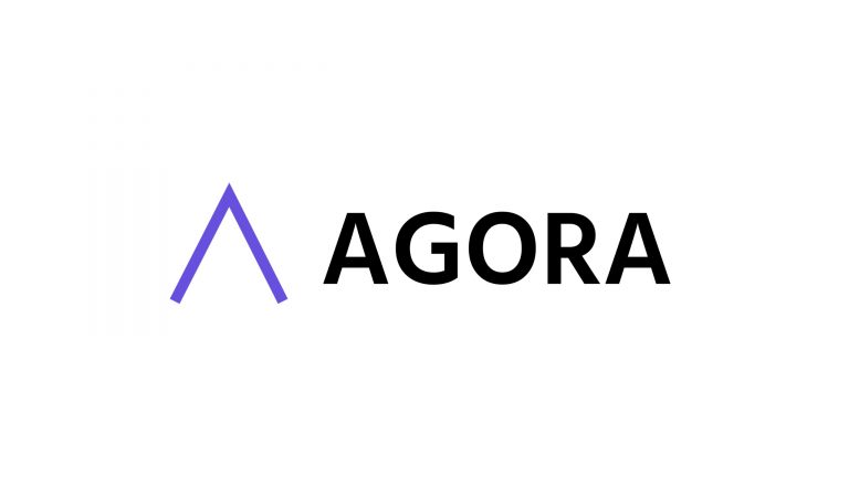 agora