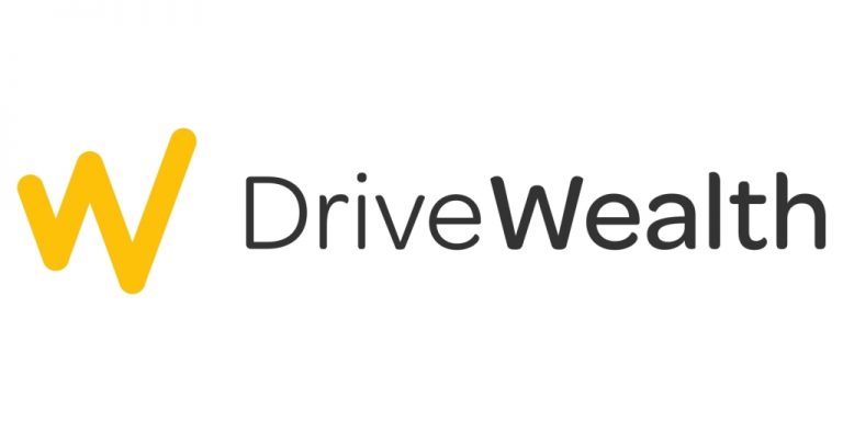 DriveWealth