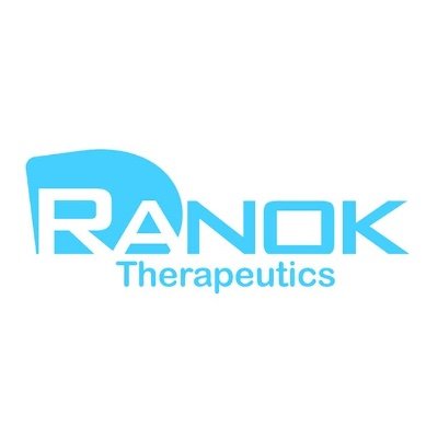 Ranok Therapeutics