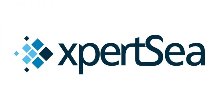 xpertsea-logo