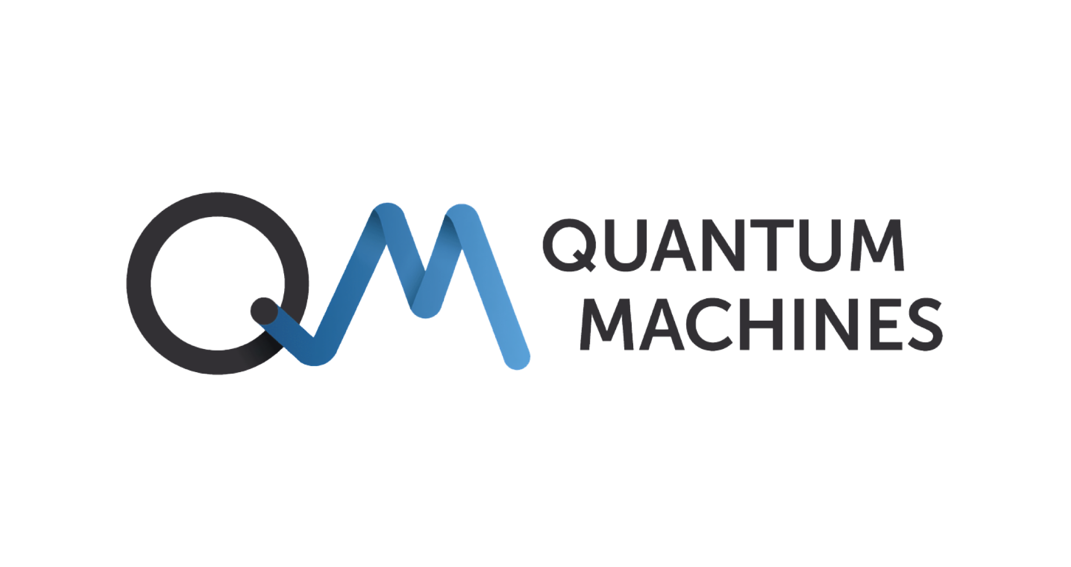 Quantum machines 50m series red