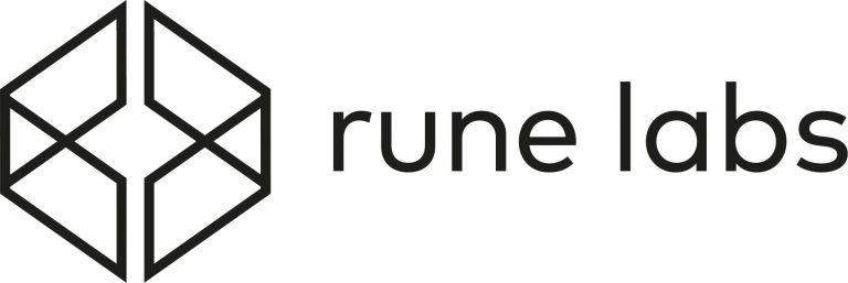 Rune Labs Logo