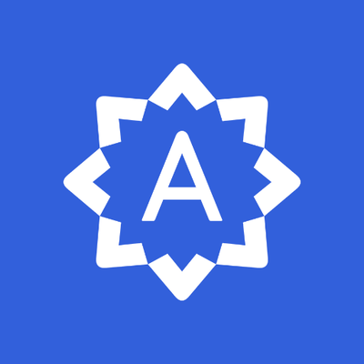 andela