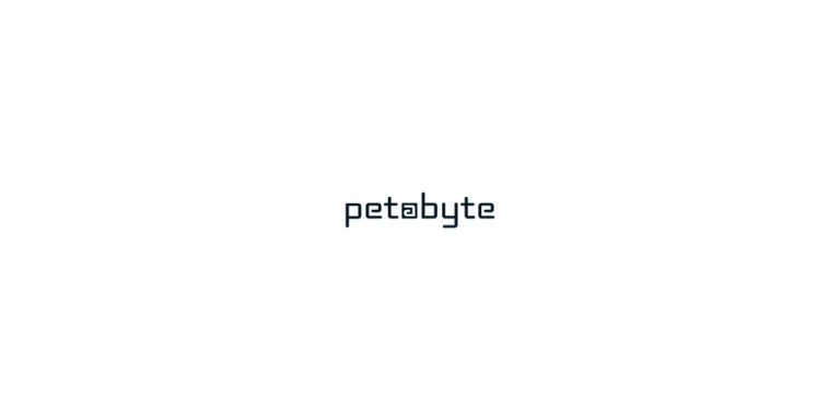 petabyte