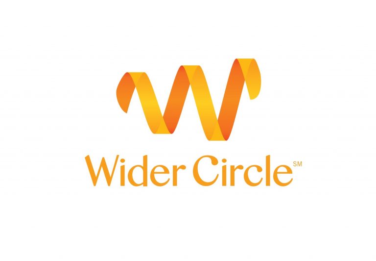 wider-circle