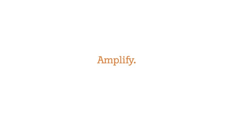 Amplify_logo