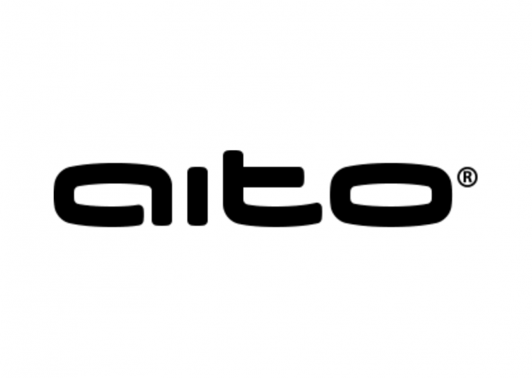 aito