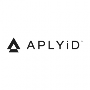 aplyid