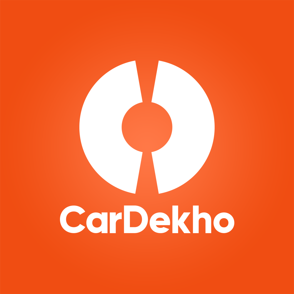 CarDekho Launches New Store In Udaipur, India | Online Marketplaces