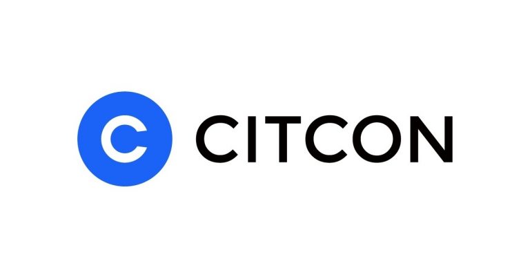 citcon